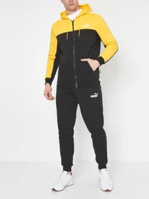 Костюмы PUMA модель 67003751 Фото