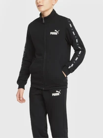 Костюмы PUMA модель 67011401 Фото