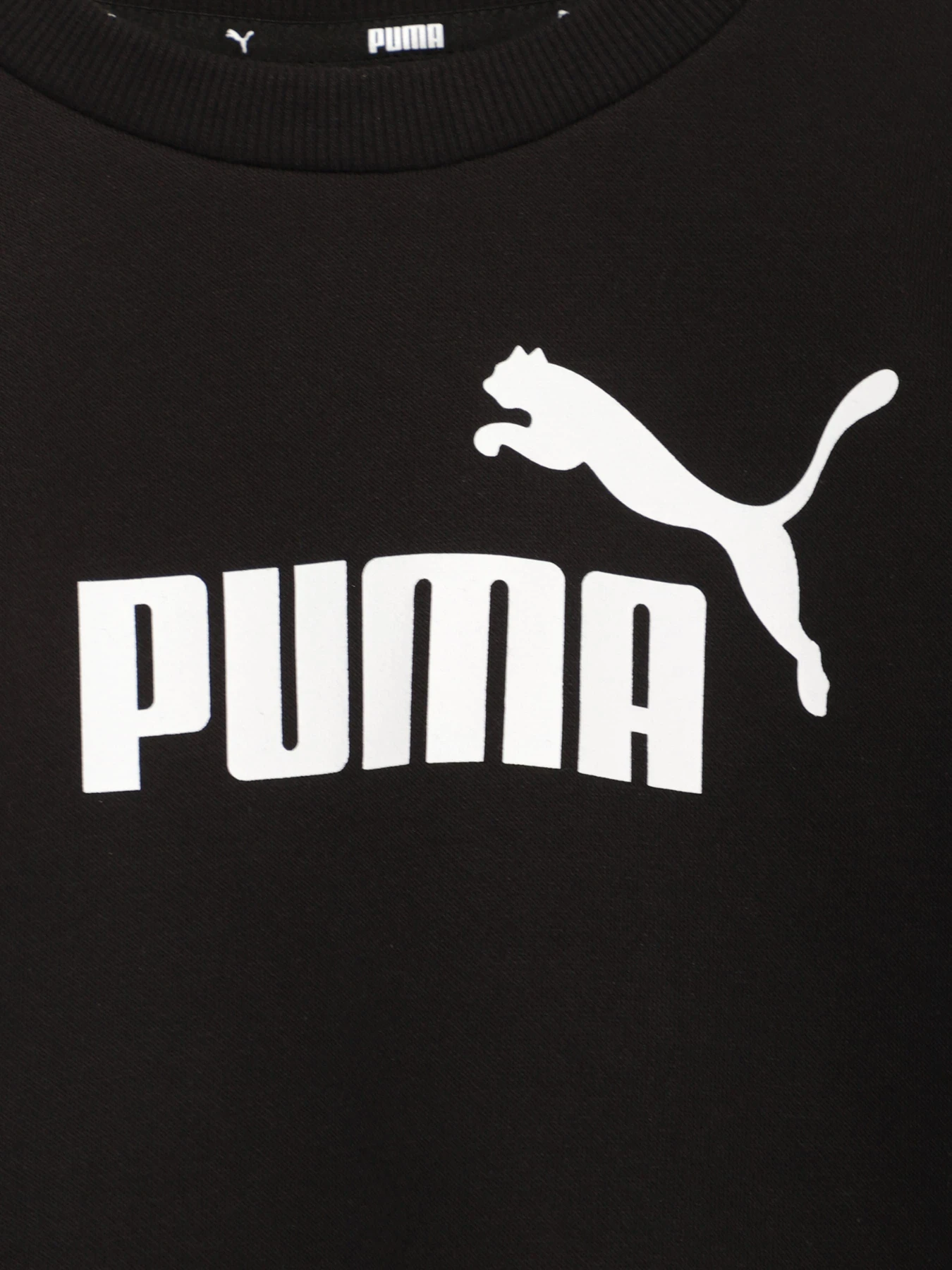 Костюмы PUMA модель 67088401 Фото