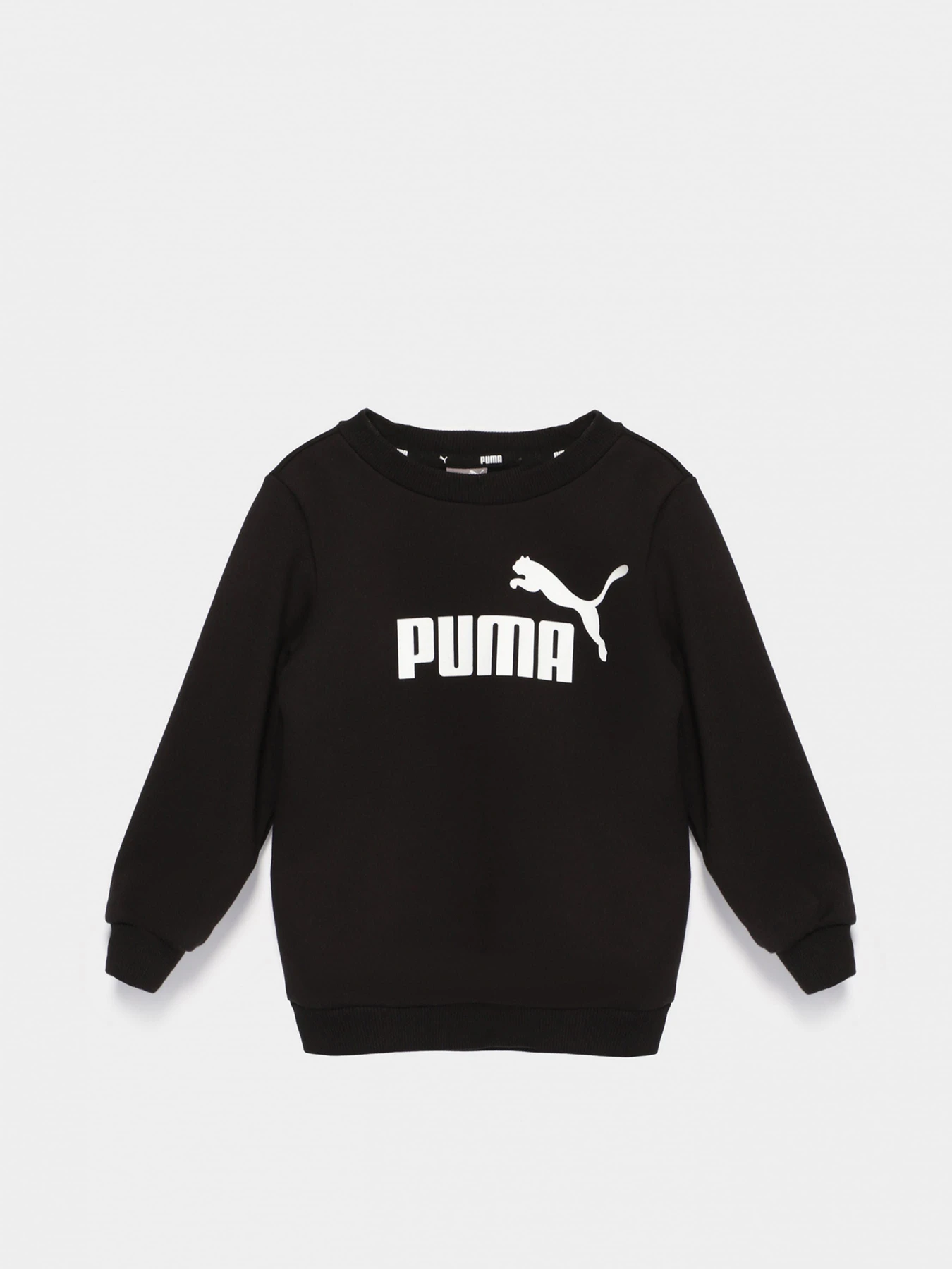 Костюмы PUMA модель 67088401 Фото