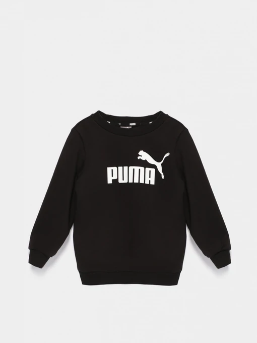 Костюмы PUMA модель 67088401 Фото