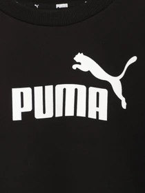 Костюмы PUMA модель 67088401 Фото