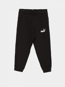 Костюмы PUMA модель 67088401 Фото