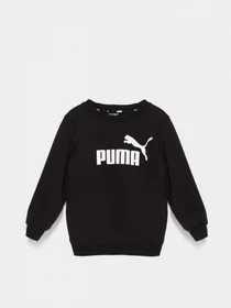 Костюмы PUMA модель 67088401 Фото