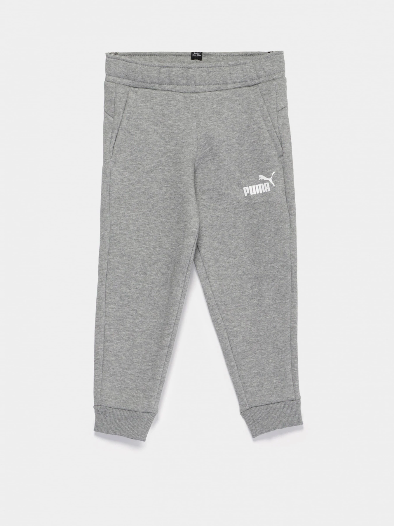 Костюмы PUMA модель 67088403 Фото