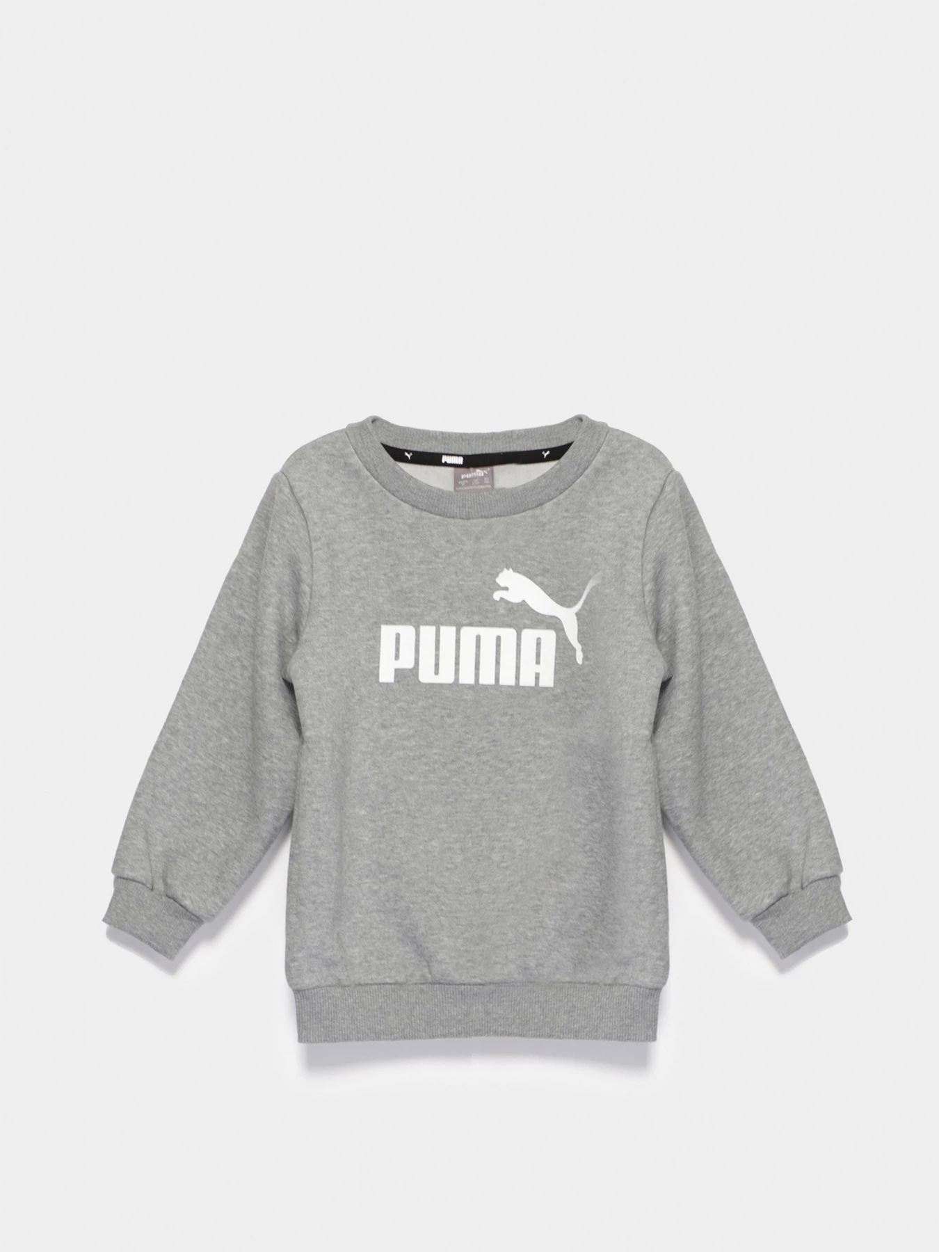 Костюмы PUMA модель 67088403 Фото