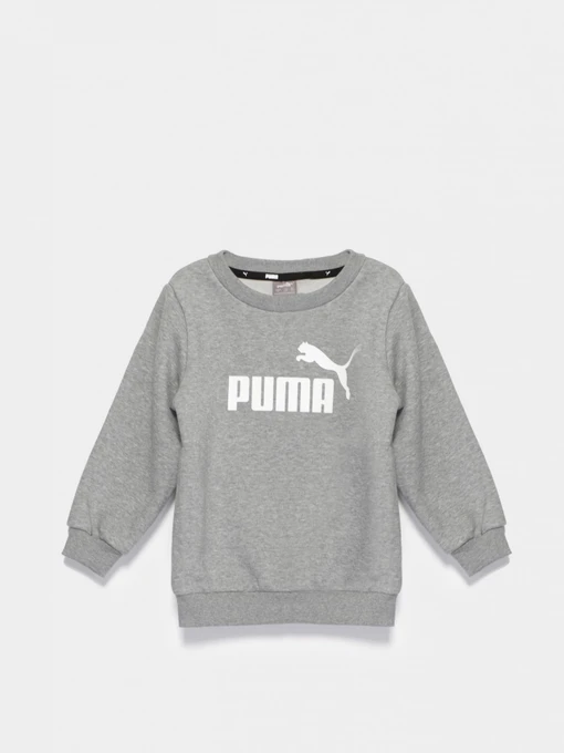 Костюмы PUMA модель 67088403 Фото