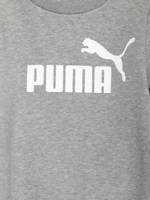 Костюмы PUMA модель 67088403 Фото