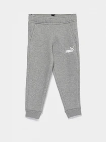Костюмы PUMA модель 67088403 Фото