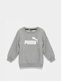 Костюмы PUMA модель 67088403 Фото
