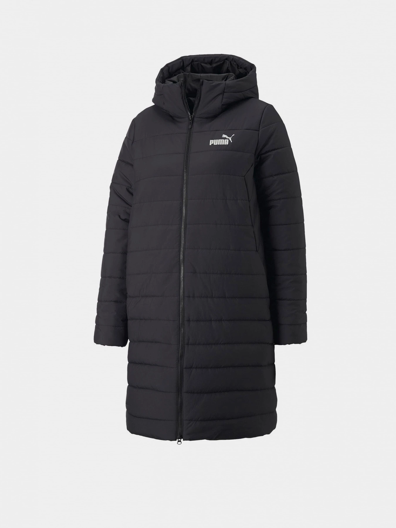 Куртки и дубленки PUMA модель 84894201 Фото