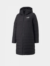 Куртки и дубленки PUMA модель 84894201 Фото