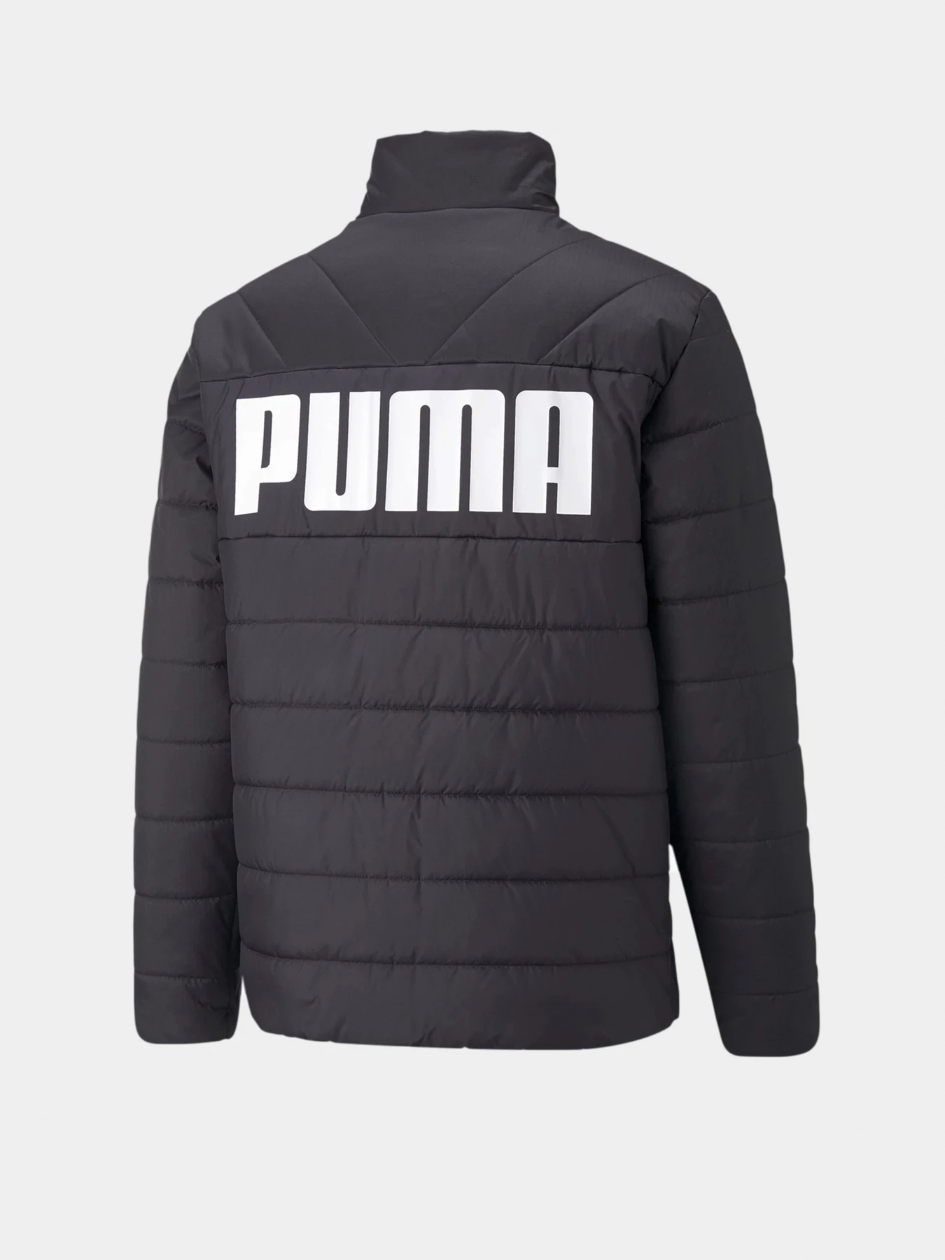 Куртки и дубленки PUMA модель 84934901 Куртки и дубленки PUMA модель 84934901 Фото