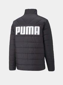 Куртки и дубленки PUMA модель 84934901 Фото