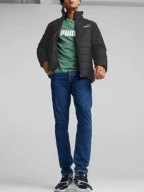 Куртки и дубленки PUMA модель 84934901 Фото