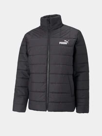 Куртки и дубленки PUMA модель 84934901 Фото