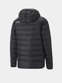 Куртки и дубленки PUMA модель 84935501 Фото