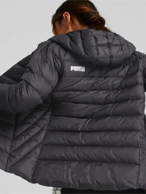 Куртки и дубленки PUMA модель 84940701 Фото