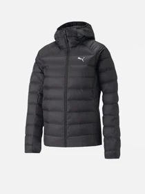 Куртки и дубленки PUMA модель 84940701 Фото