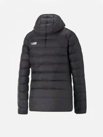 Куртки и дубленки PUMA модель 84940701 Фото