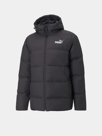 Куртки и дубленки PUMA модель 84998701 Фото