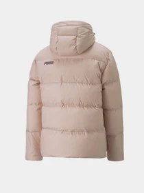 Куртки и дубленки PUMA модель 84998847 Фото