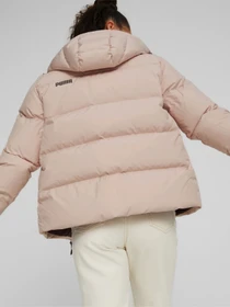 Куртки и дубленки PUMA модель 84998847 Фото