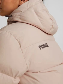 Куртки и дубленки PUMA модель 84998847 Фото