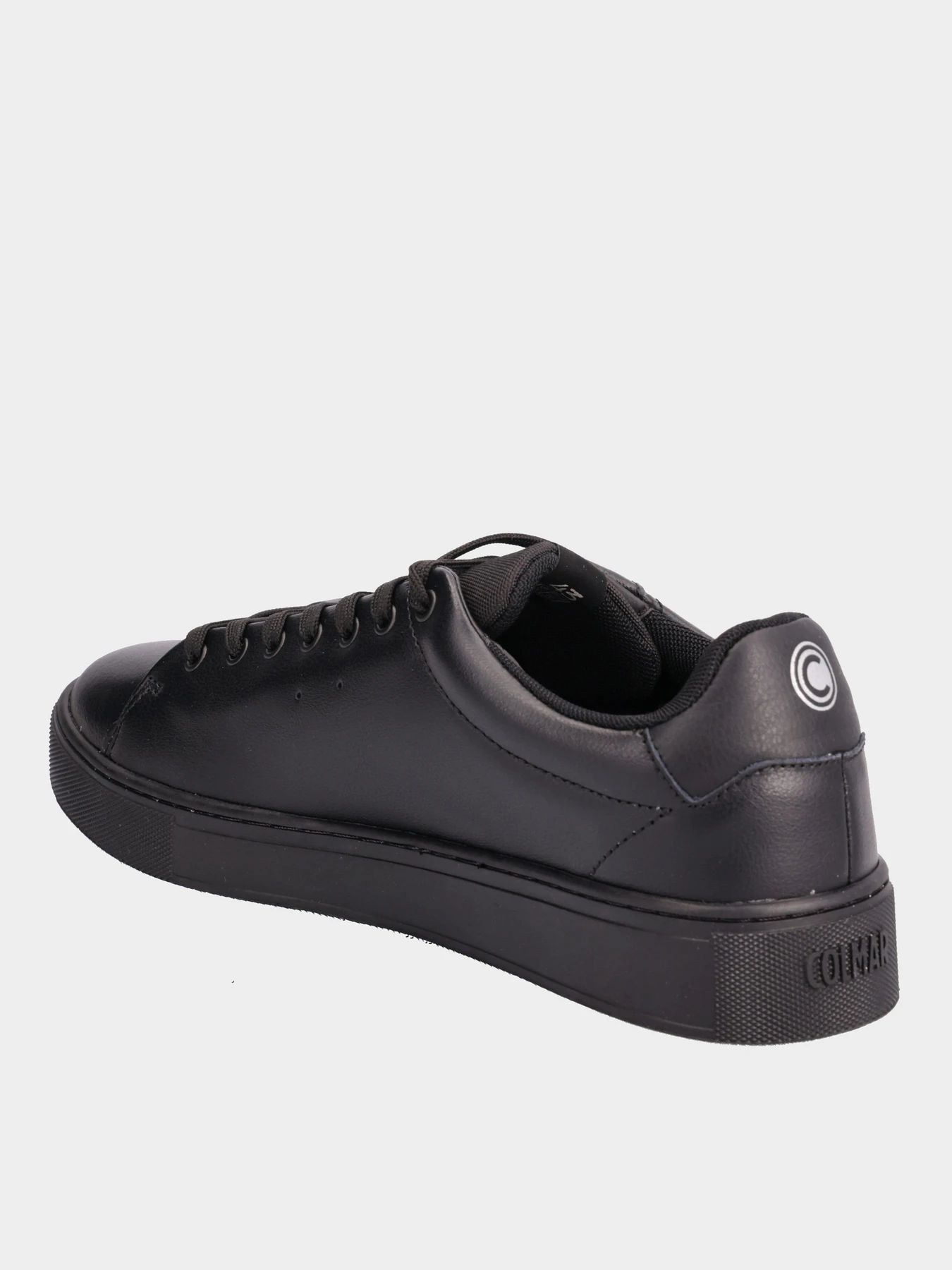Кеды Colmar модель B-230-22AW Кеды Colmar модель B-230-22AW Фото