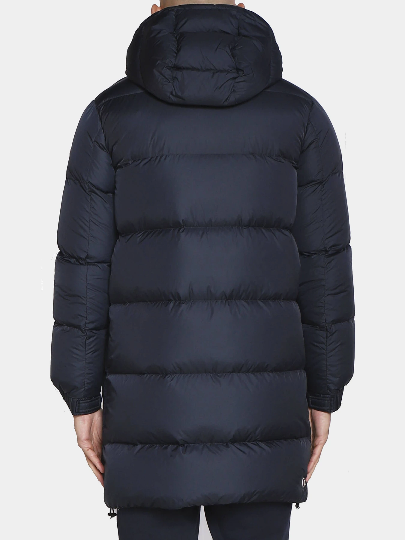 Куртки и дубленки Colmar модель 1255-9WY-68 Куртки и дубленки Colmar модель 1255-9WY-68 Фото