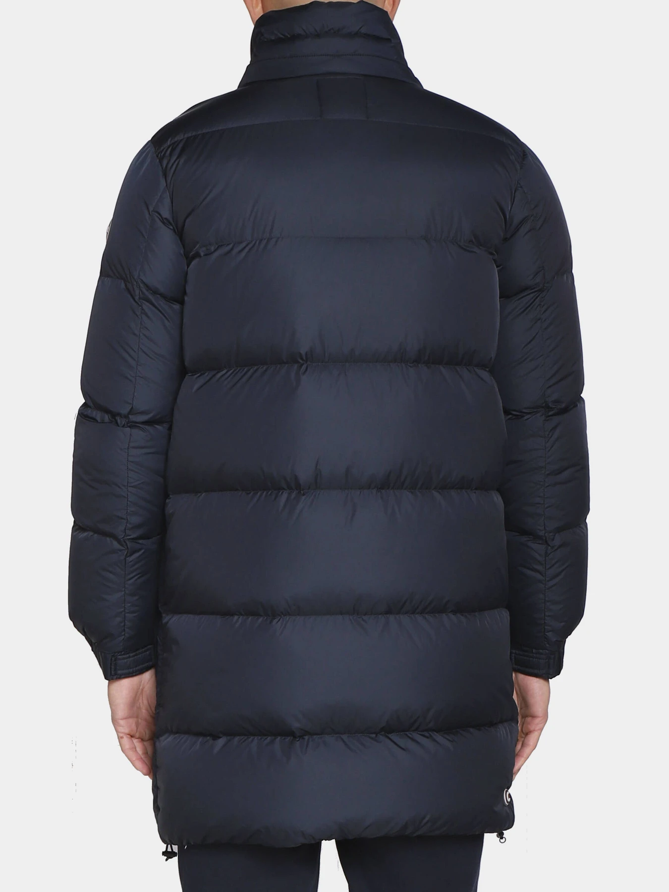 Куртки и дубленки Colmar модель 1255-9WY-68 Куртки и дубленки Colmar модель 1255-9WY-68 Фото