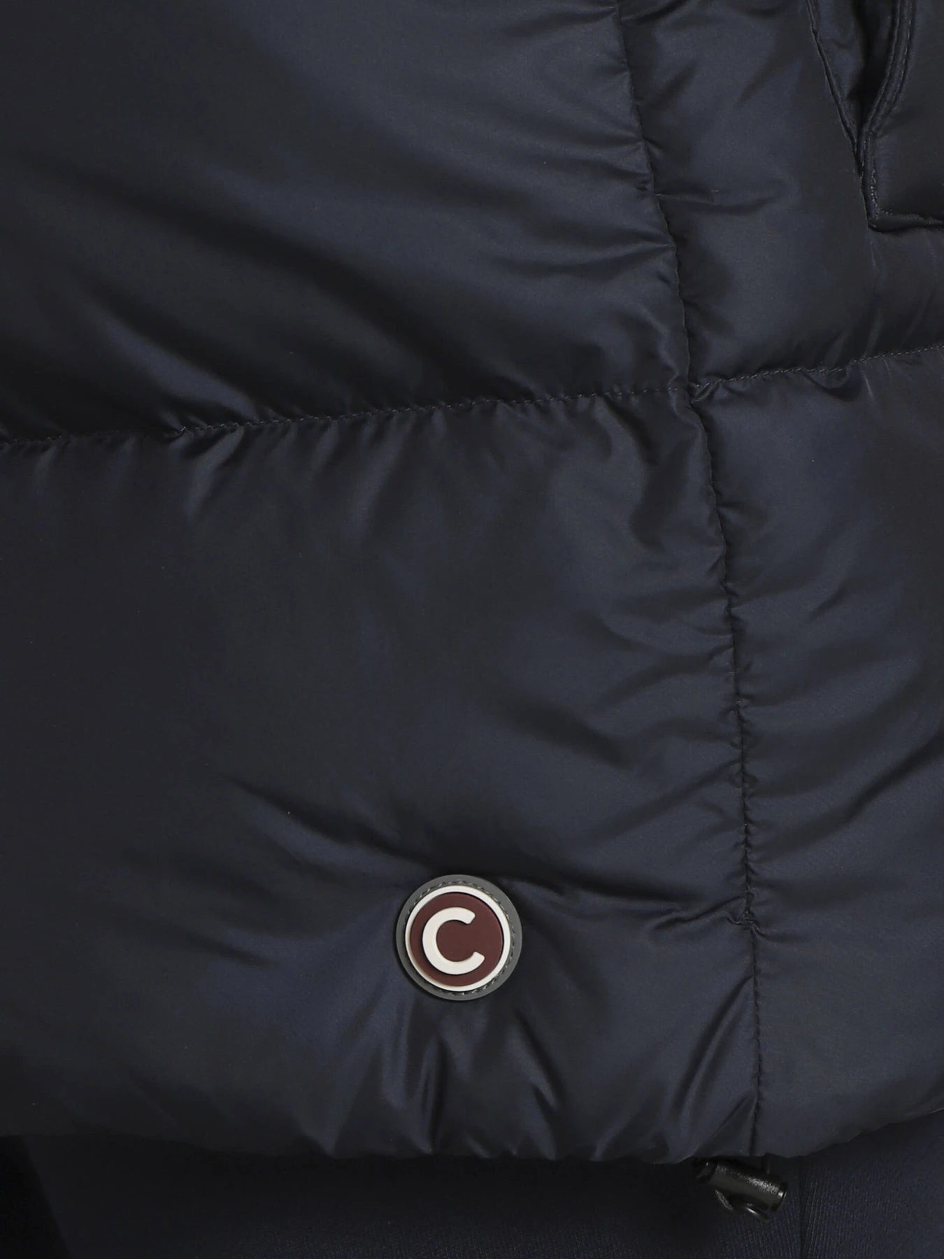 Куртки и дубленки Colmar модель 1255-9WY-68 Куртки и дубленки Colmar модель 1255-9WY-68 Фото