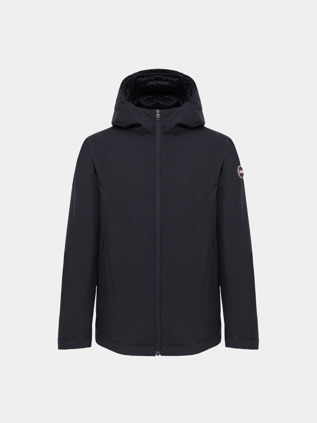 Куртки и дубленки Colmar модель 1297-1XB-68 Куртки и дубленки Colmar модель 1297-1XB-68 Фото
