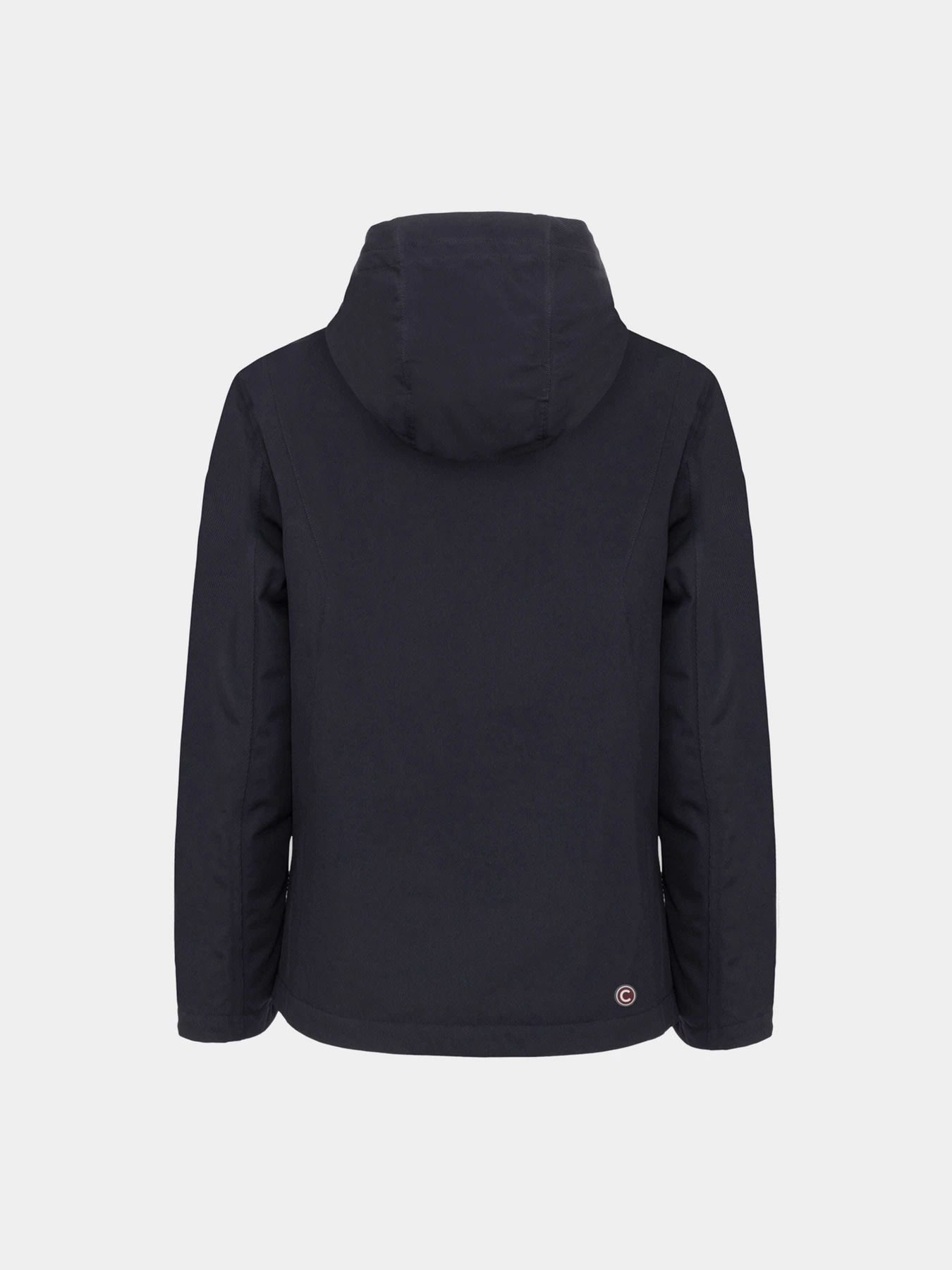 Куртки и дубленки Colmar модель 1297-1XB-68 Куртки и дубленки Colmar модель 1297-1XB-68 Фото