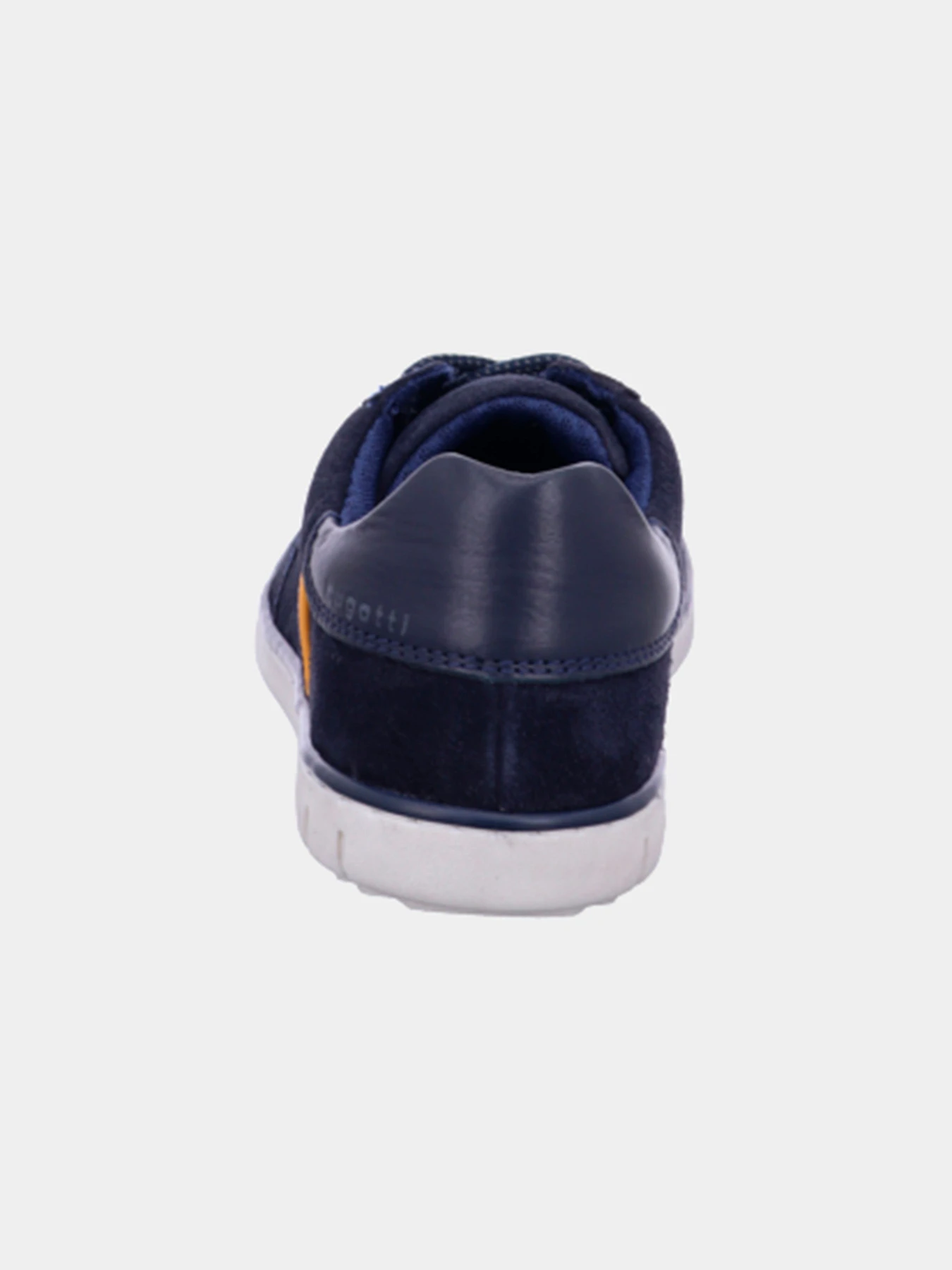 Кроссовки Bugatti модель 322-ADE03-1400-4100 Кроссовки Bugatti модель 322-ADE03-1400-4100 Фото