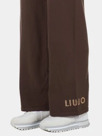 Брюки Liu Jo модель TA3049MS00590912 Фото
