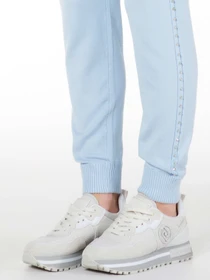Брюки Liu Jo модель TA3058MS49I44112 Фото