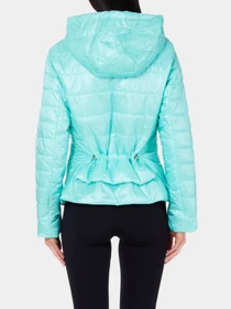 Куртки и дубленки Liu Jo модель TA3061T560235412 Фото