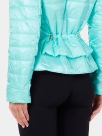 Куртки и дубленки Liu Jo модель TA3061T560235412 Фото