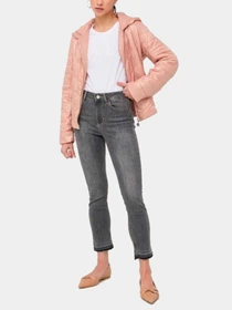 Куртки и дубленки Liu Jo модель TA3061T560251315 Фото