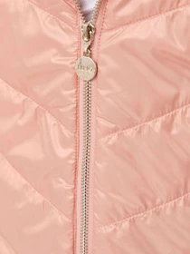Куртки и дубленки Liu Jo модель TA3061T560251315 Фото