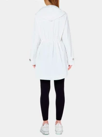 Куртки и дубленки Liu Jo модель TA3065T589510604 Фото