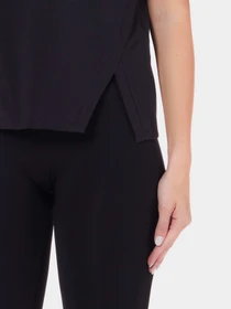 Футболки и поло Liu Jo модель TA3085J008822222 Фото