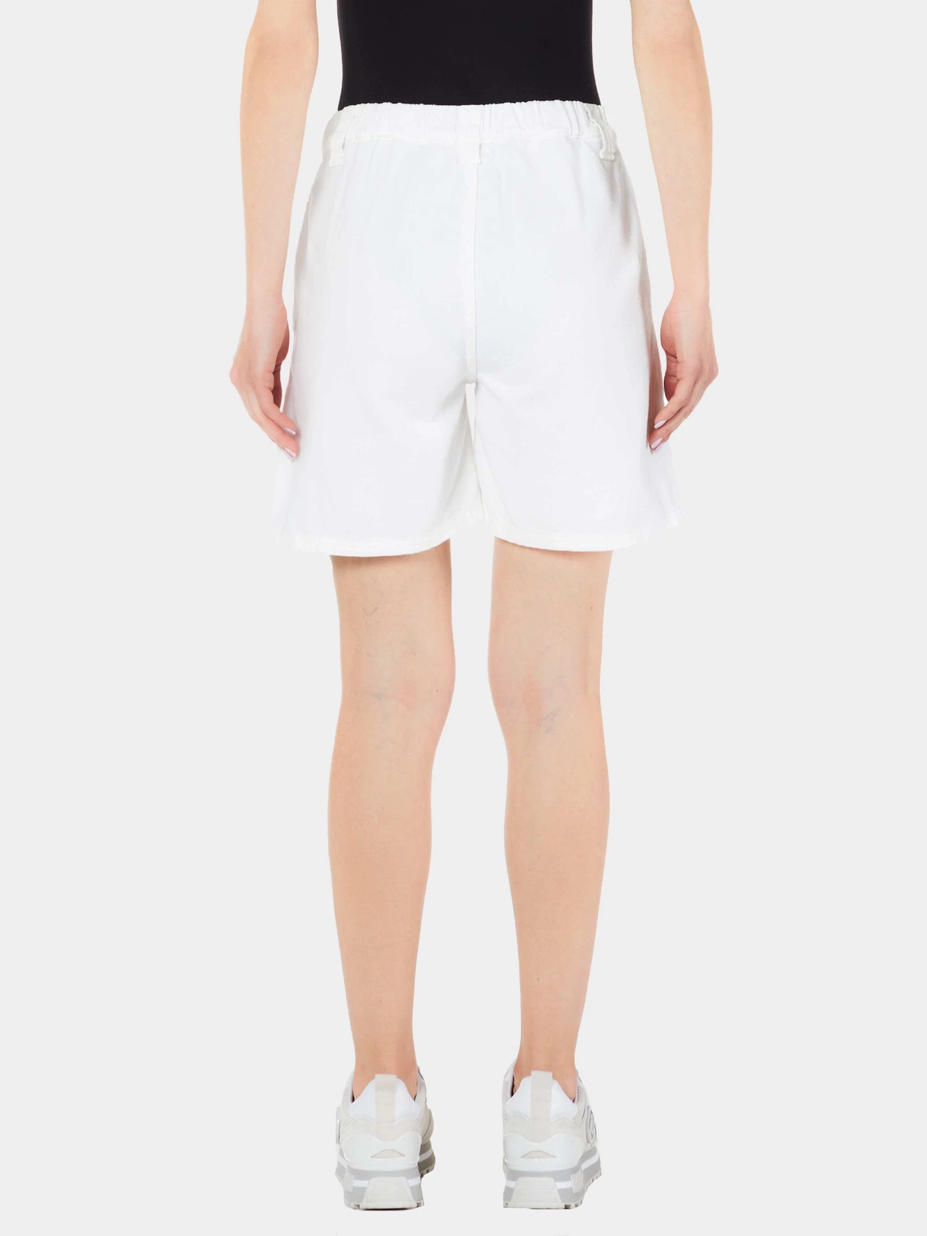 Брюки Liu Jo модель TA3126T332810604 Брюки Liu Jo модель TA3126T332810604 Фото