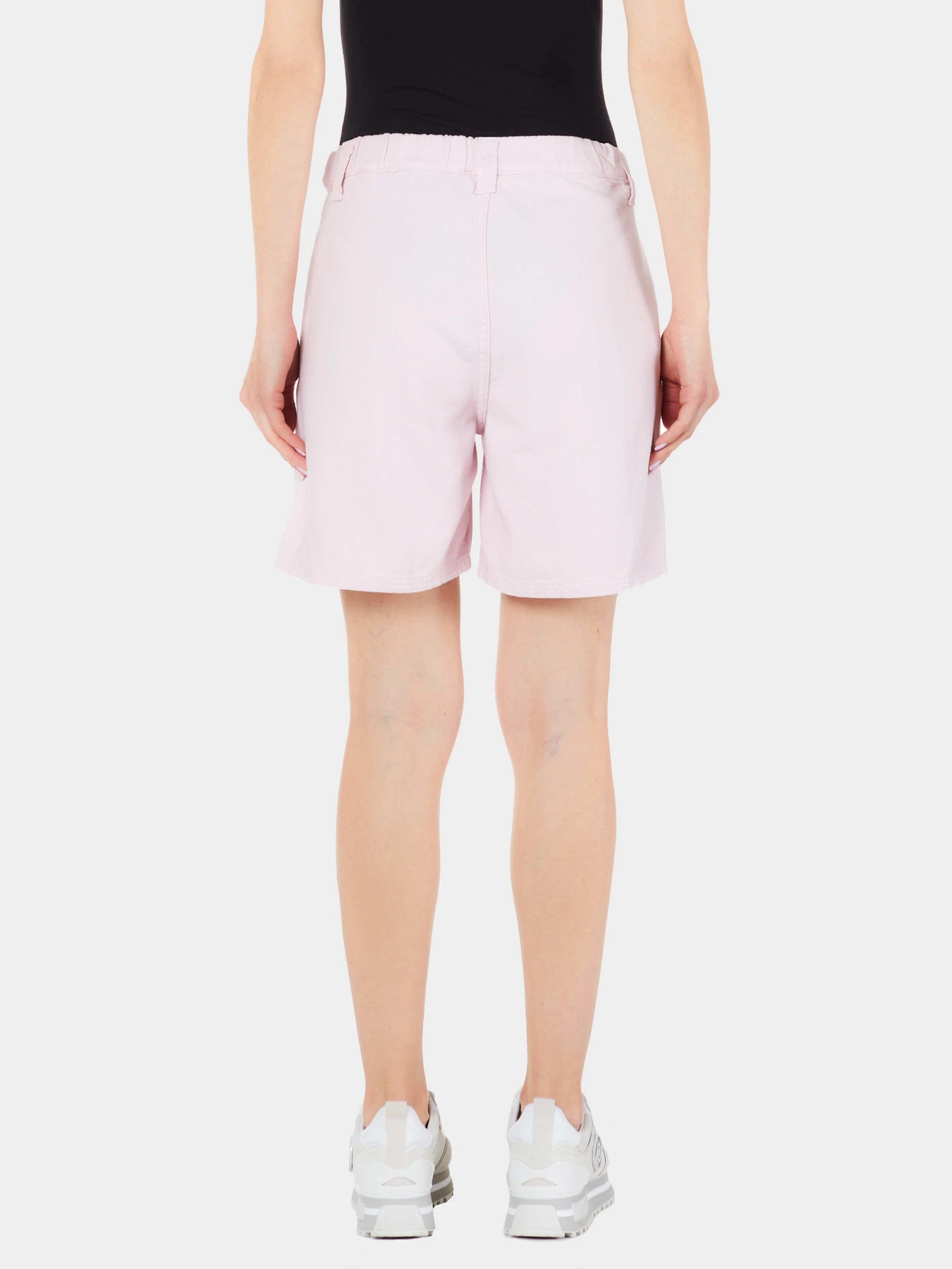 Брюки Liu Jo модель TA3126T332831904 Брюки Liu Jo модель TA3126T332831904 Фото