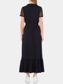 Платья Liu Jo модель TA3164JS08822222 Фото