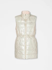Куртки и дубленки Liu Jo модель TA3211T4620C3213 Фото