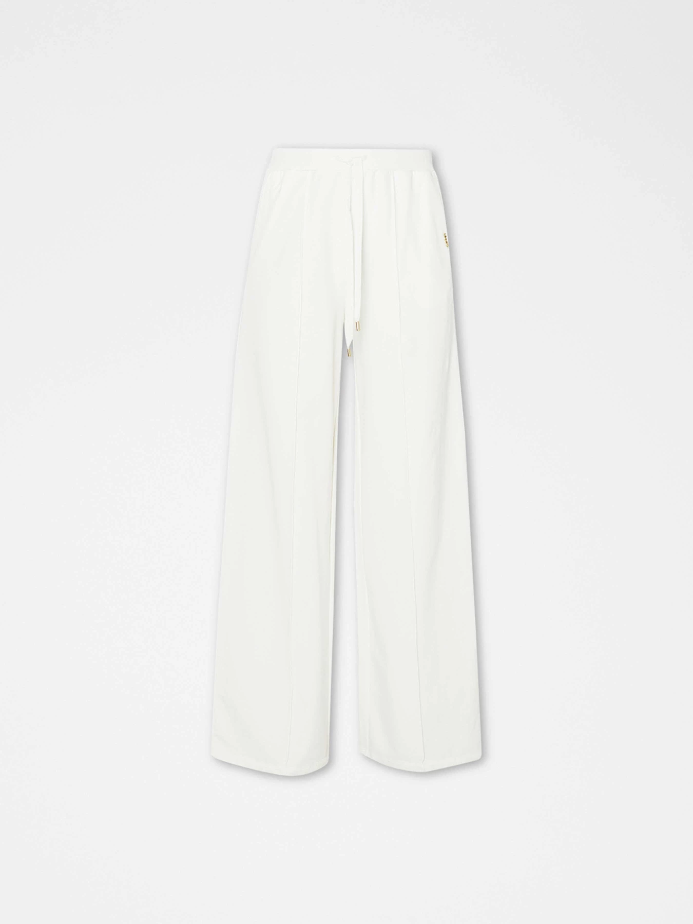 Брюки Liu Jo модель TA3236F009010604 Брюки Liu Jo модель TA3236F009010604 Фото