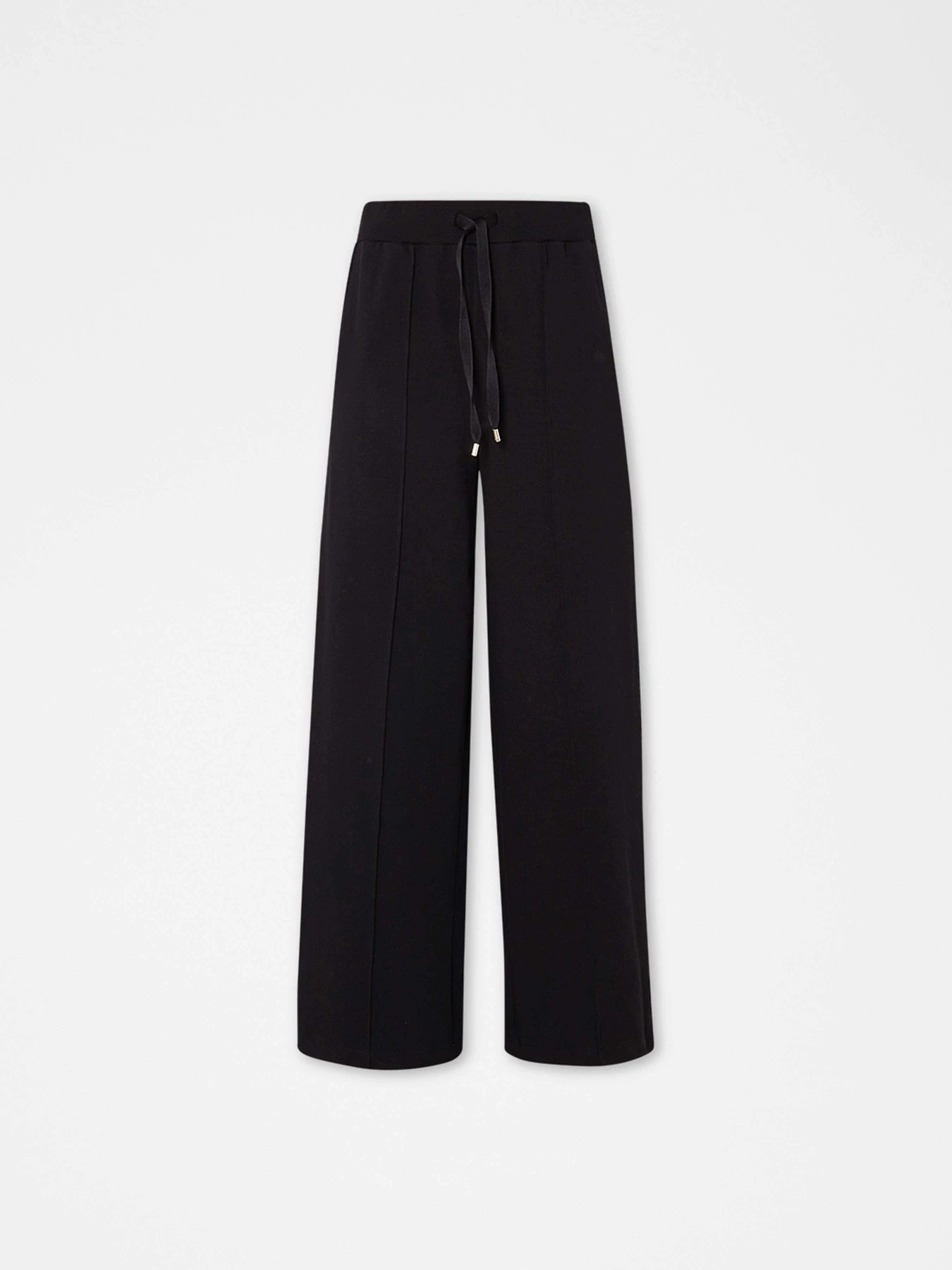 Брюки Liu Jo модель TA3236F009022222 Брюки Liu Jo модель TA3236F009022222 Фото