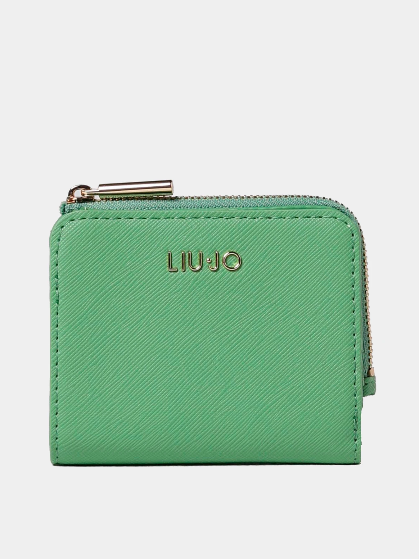 Кошельки Liu Jo модель AA3275E008756432 Кошельки Liu Jo модель AA3275E008756432 Фото